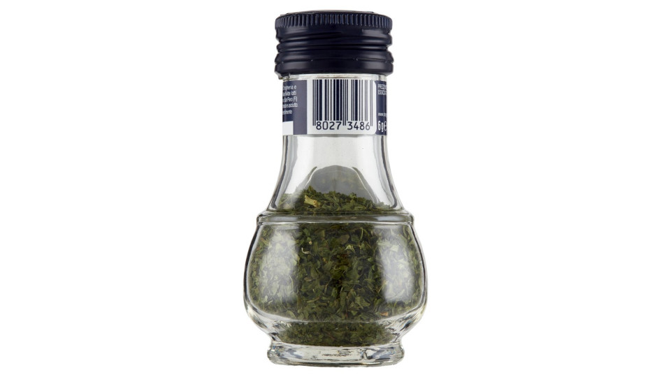 Drogheria & Alimentari Prezzemolo Foglie
