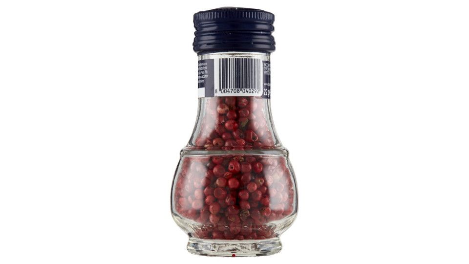 Drogheria & Alimentari Pepe Rosa Grani