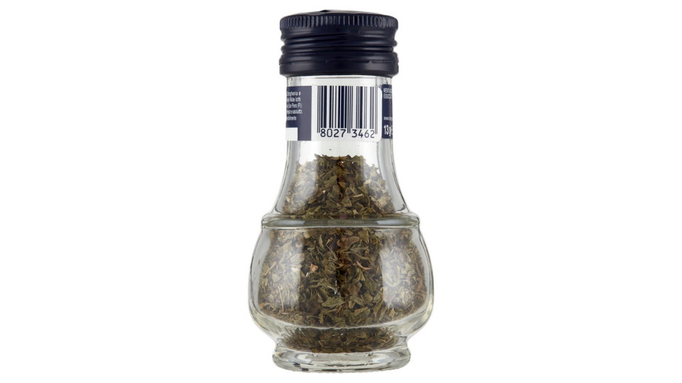 Drogheria & Alimentari Menta Foglie