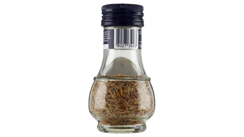 Drogheria & Alimentari Rosmarino Foglie