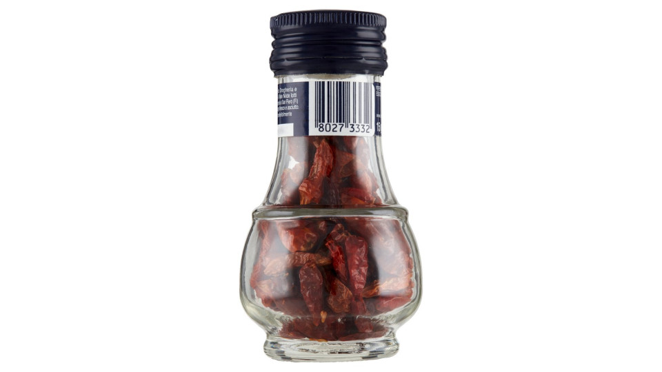 Drogheria & Alimentari Peperoncino Intero