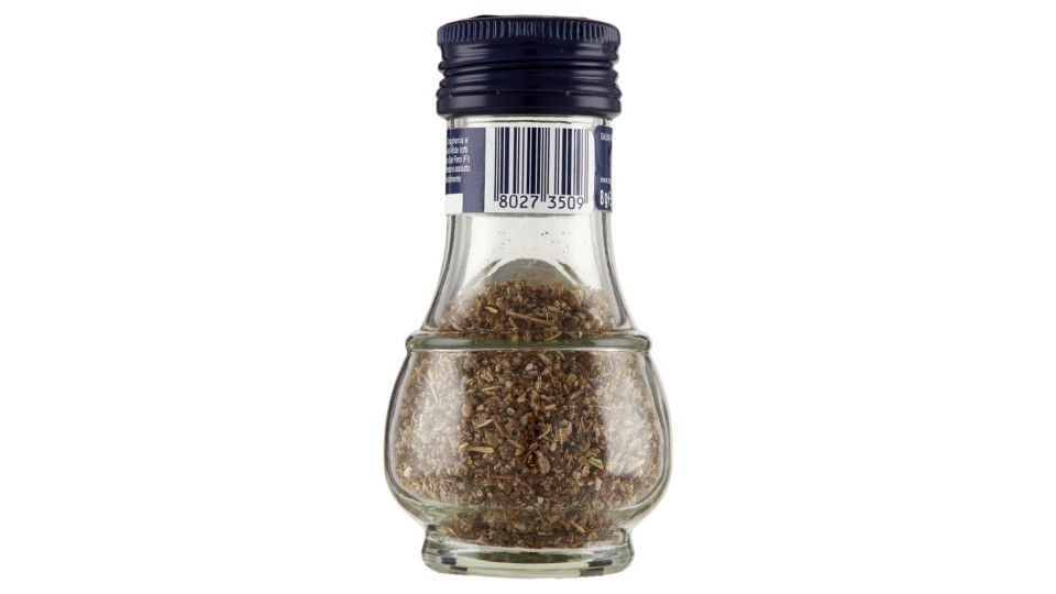Drogheria & Alimentari Salvia Foglie