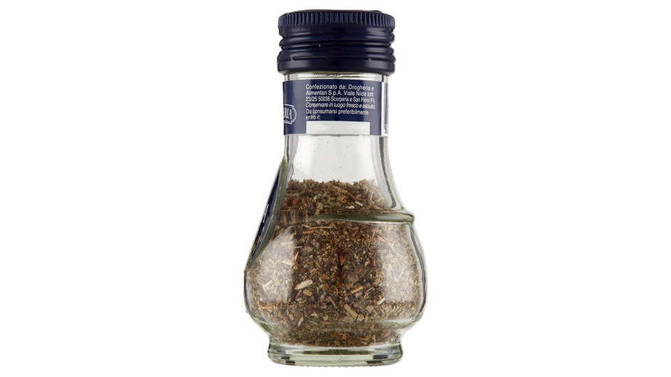 Drogheria & Alimentari Salvia Foglie