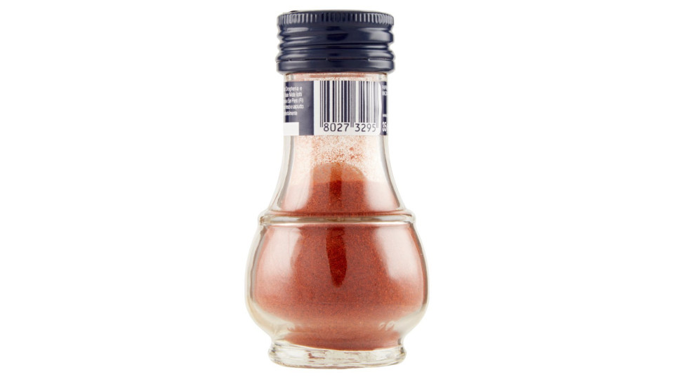 Drogheria & Alimentari Paprika Dolce