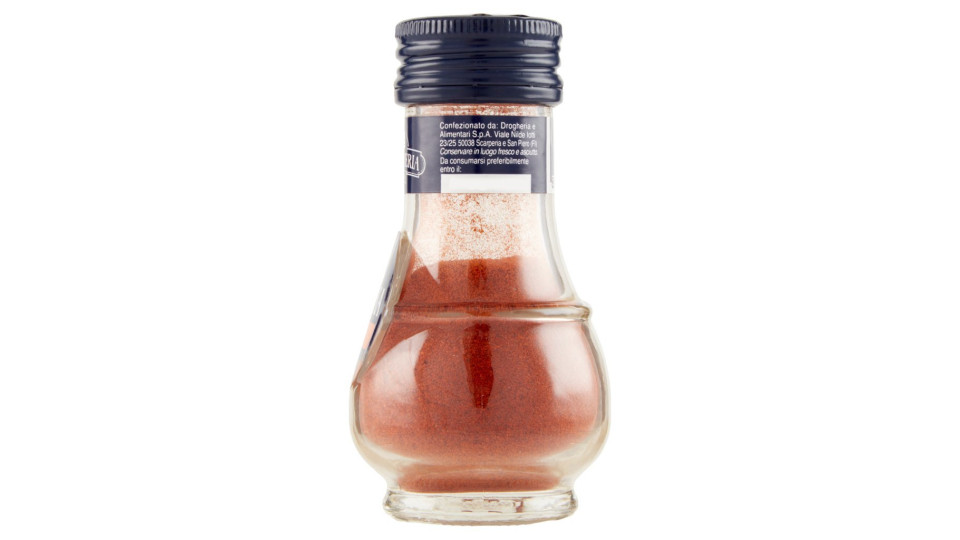 Drogheria & Alimentari Paprika Dolce