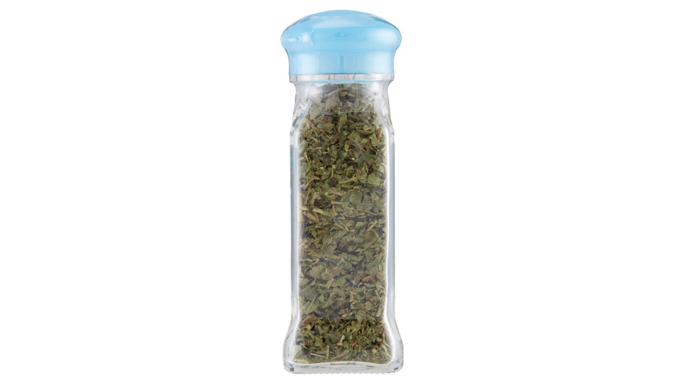 Cannamela Origano liofilizzato
