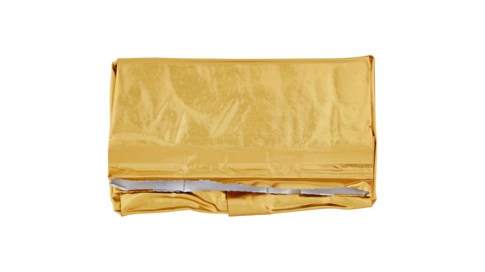 Lavazza Qualità Oro