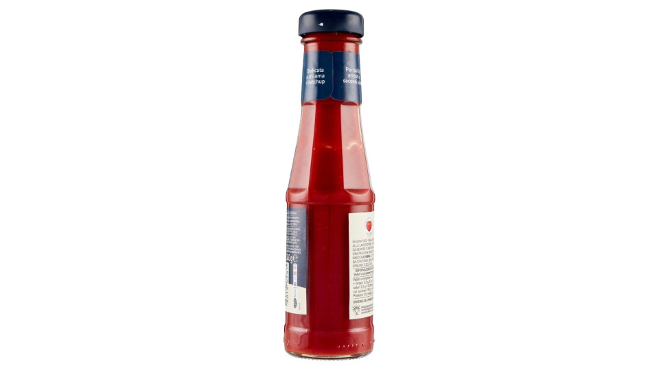 Cirio Rubra