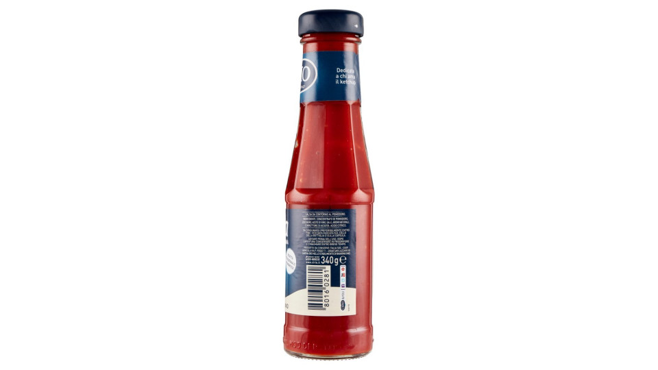 Cirio Rubra