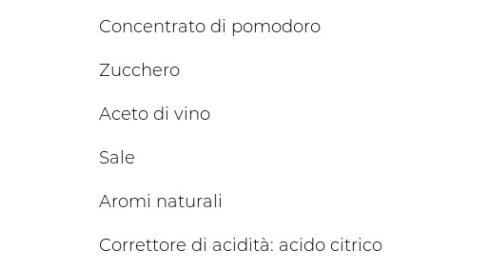 Cirio Rubra