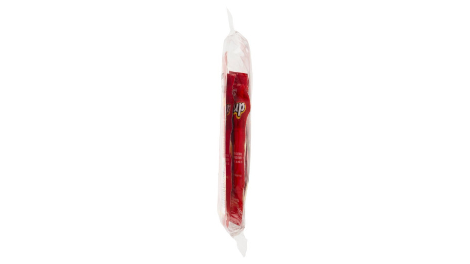 Biffi Ketchup