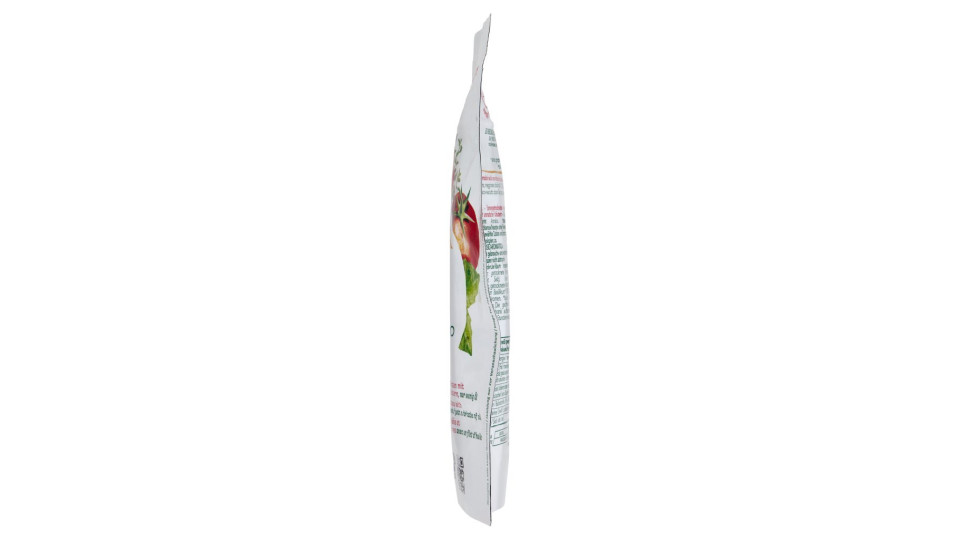 Aromatica Pomodori Secchi con Erbe Mediterranee