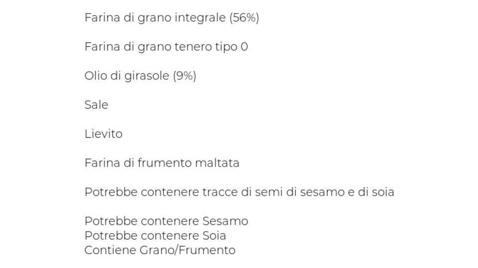 Derby Integrale