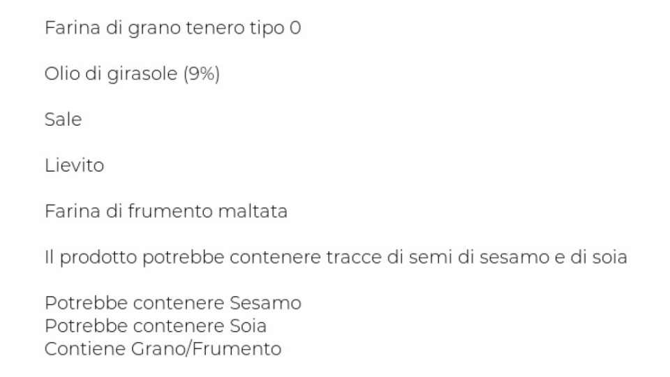 Derby Rubatà al Mais
