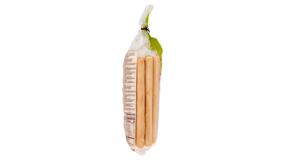panealba Stiratini olio d'oliva