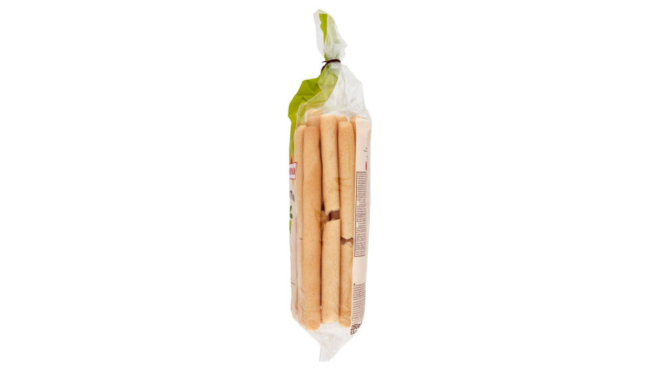 panealba Stiratini olio d'oliva