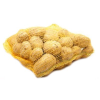 Patate Novelle 