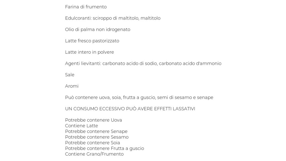 Campiello è il Novellino