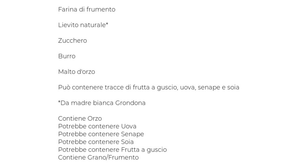 Grondona Lagaccio Antica Genova