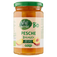 Pesche Biologico