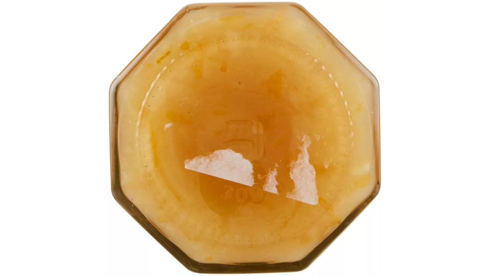Rigoni di Asiago Fiordifrutta Limoni