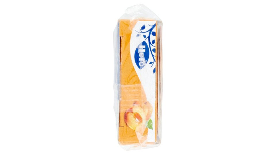 Hero Light Confettura Extra di Albicocche