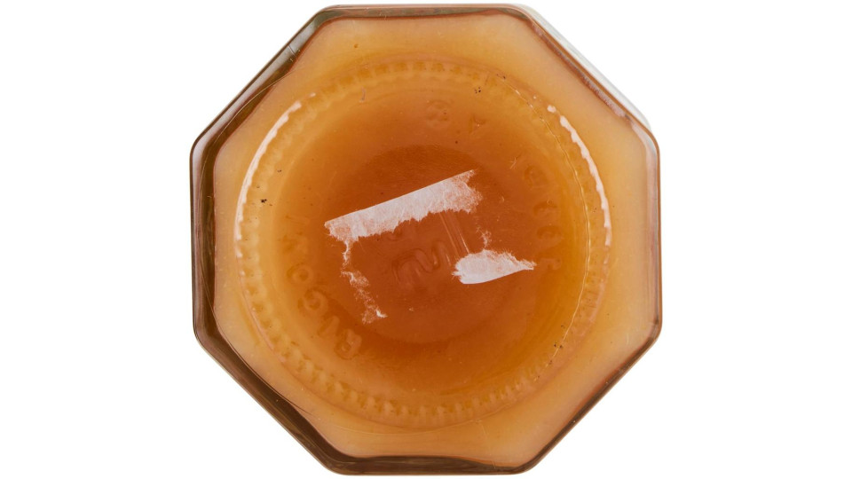 Rigoni di Asiago Fiordifrutta pere
