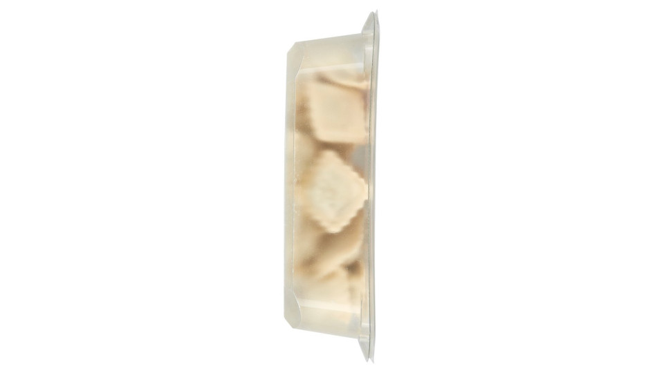 StemarPast Ravioli alle Borragini