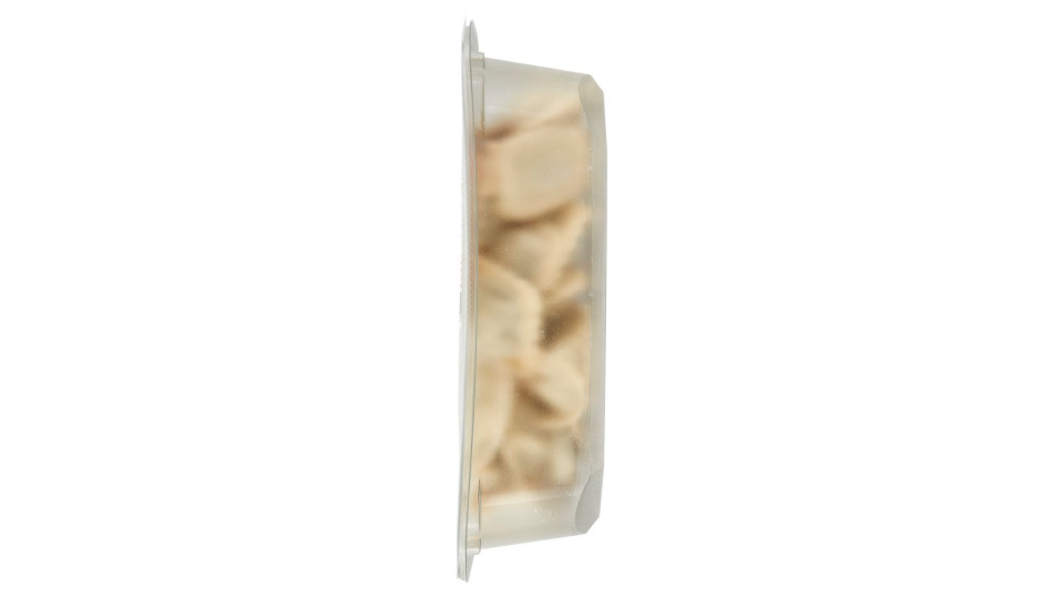 StemarPast Ravioli alle Borragini