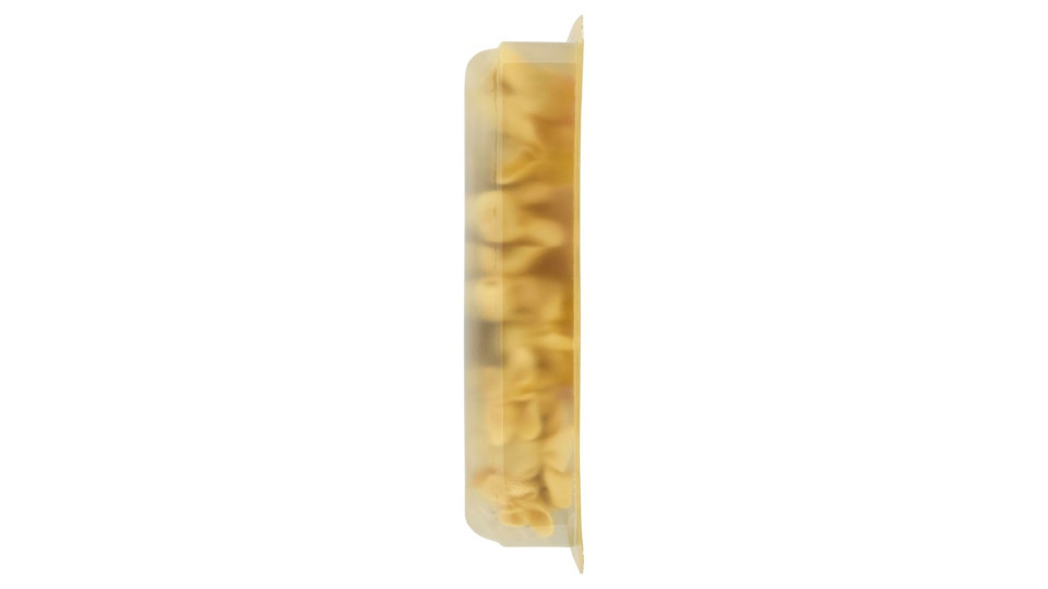 Scoiattolo Le Perline con Parmigiano Reggiano
