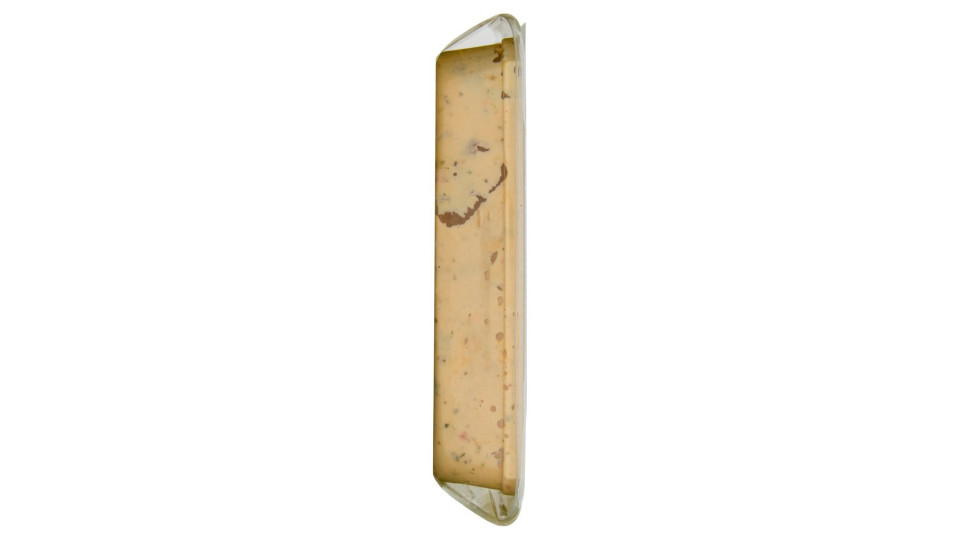 Noa Hummus di Ceci e Erbe