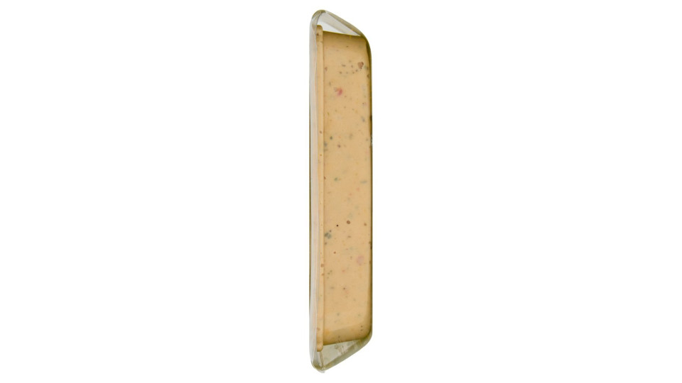 Noa Hummus di Ceci e Erbe