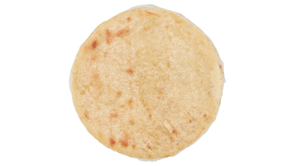 il Vecchio Forno Pane Guttiau Su Mesu