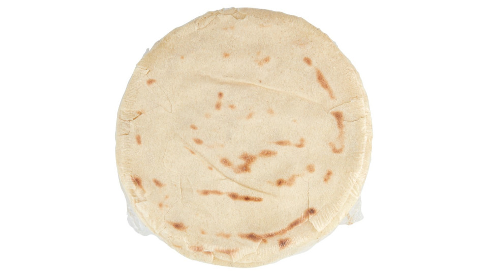 il Vecchio Forno Pane Carasau Su Mesu