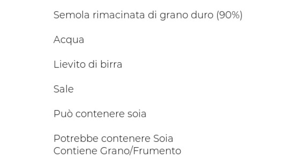 il Vecchio Forno Pane Carasau Su Mesu