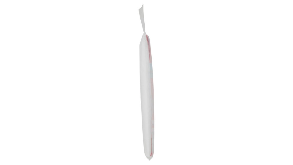Vitakraft Care Buste per cat toilette