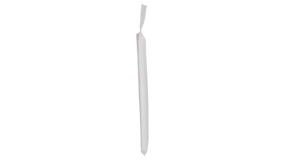 Vitakraft Care Buste per cat toilette