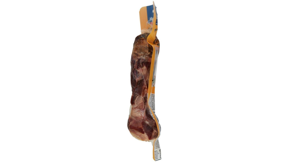 Vitakraft Natural Chews Osso di prosciutto L