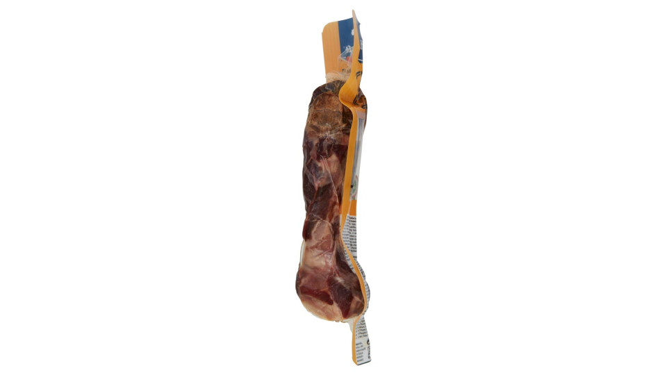 Vitakraft Natural Chews Osso di prosciutto L