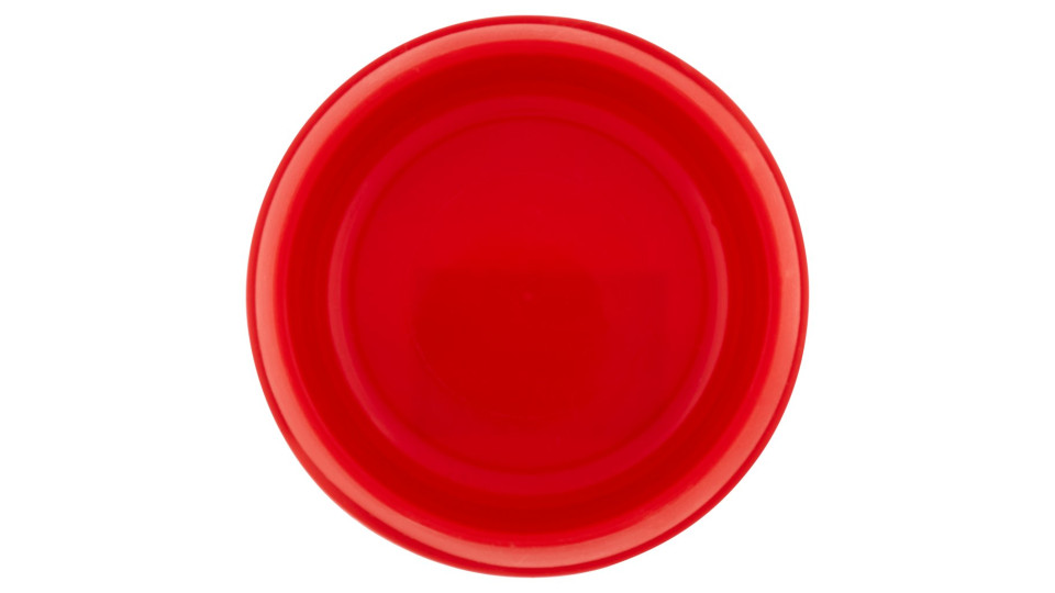 Vitakraft Home Ciotola plastica mini Diam.