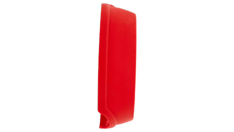 Vitakraft Home Ciotola plastica mini Diam.