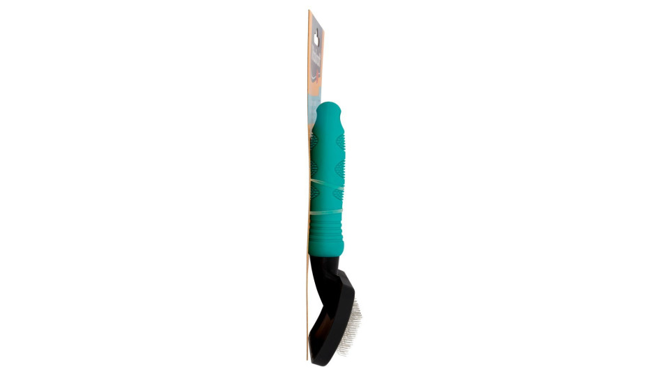 Vitakraft Care Cardatore grande