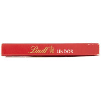 Lindor Latte Cuori