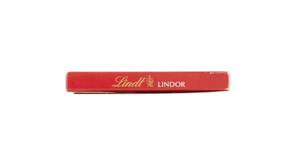Lindor Latte Cuori