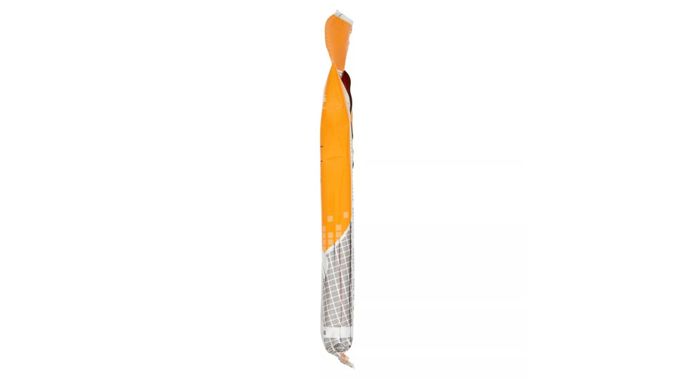 Vitakraft Dental 3in1 Fresh >10kg 7 Sticks