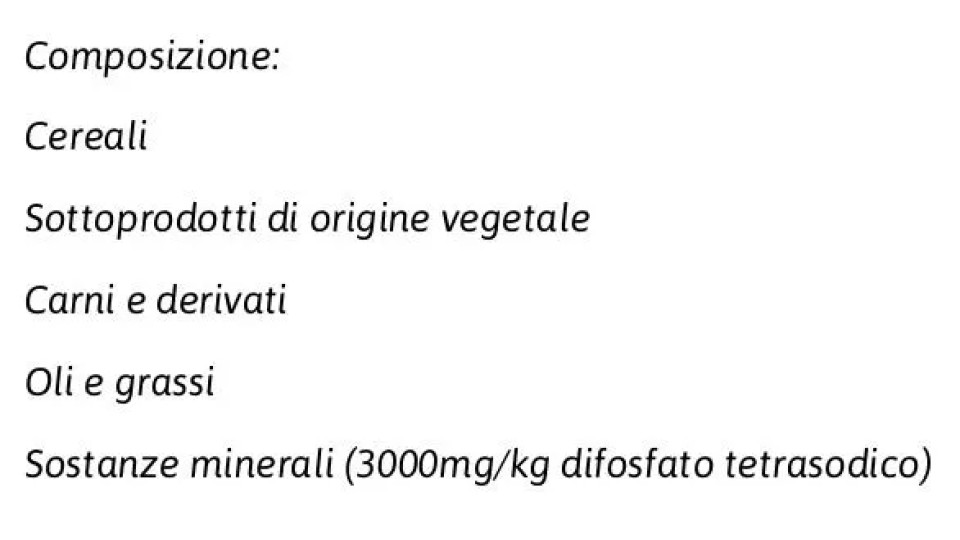 Vitakraft Dental 3in1 Fresh >10kg 7 Sticks