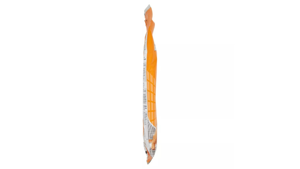 Vitakraft Dental 3in1 >10kg 7 Sticks