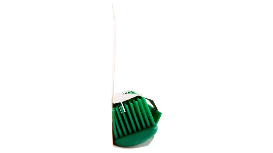 Super5 è mia la scopa in silicone