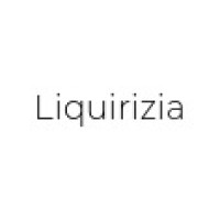 Tronchetto Liquirizia Purissima 2 x 18 g