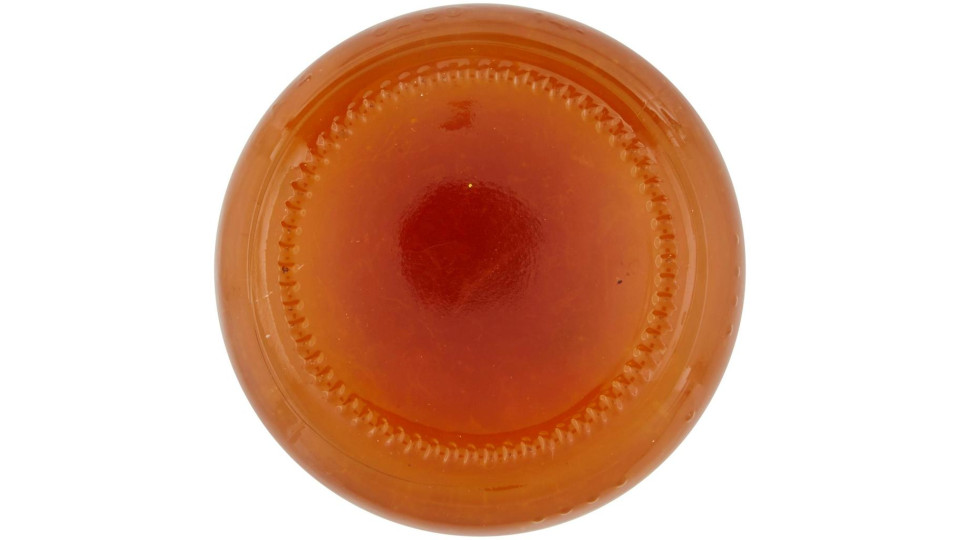 Albicocche